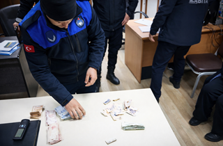 Gemlik’te Duygu Sömürüsüne Geçit Yok